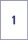 AVERY Zweckform Versandetiketten L7167-100 weiß 199,6 x 289,1 mm, 100 Blatt