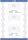 AVERY Zweckform Versandetiketten L7167-100 weiß 199,6 x 289,1 mm, 100 Blatt