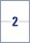 AVERY Zweckform Versandetiketten L7168-100 weiß 199,6 x 143,5 mm, 100 Blatt