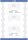 AVERY Zweckform Versandetiketten L7168-100 weiß 199,6 x 143,5 mm, 100 Blatt