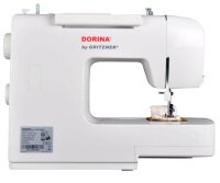 SINGER M1505 Nähmaschine weiß  ( M1505 )