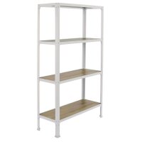 Simonrack Regal SIMONHOME CLICK MINI 8425437137037...