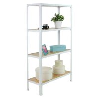 Simonrack Regal SIMONHOME CLICK MINI 8425437137037...