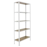 Simonrack Regal SIMONHOME CLICK MINI 8425437137044...