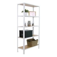Simonrack Regal SIMONHOME CLICK MINI 8425437137044...
