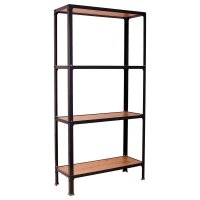 Simonrack Regal SIMONHOME CLICK MINI 8425437137068...