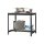 Simonrack Werkbank SIMONWORK BT0 anthrazit 91,0 x 76,0 x 84,2 cm