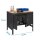 Simonrack Werkbank SIMONWORK BT0 anthrazit 91,0 x 61,0 x 84,2 cm