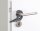 WENKO Multi-STOP® Fenster- & Türstopper Gummi  ( 50511100 )