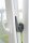WENKO Multi-STOP® Fenster- & Türstopper Gummi  ( 50511100 )