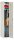 Simonrack Spind SIMONLOCKER DIY grau 8435104936214, 1 Schließfach 40,0 x 50,0 x 180,0 cm