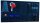 Simonrack Lochwand-Set 35,0 x 120,0 x 60,0 cm, 1 St.