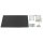 Simonrack Lochwand-Set 35,0 x 150,0 x 40,0 cm, 1 St.