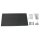 Simonrack Lochwand-Set 35,0 x 150,0 x 60,0 cm, 1 St.