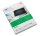 GBC Laminierfolien MattPouch matt für A4 125 micron, 100 St.