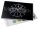 GBC Laminierfolien MattPouch matt für A4 125 micron, 100 St.