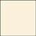 Rainbow Kopierpapier COLOURED PAPER hellchamois DIN A4 80...