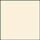 Rainbow Kopierpapier COLOURED PAPER hellchamois DIN A4 80 g/qm 500 Blatt