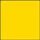Rainbow Kopierpapier COLOURED PAPER intensivgelb DIN A4 80 g/qm 500 Blatt