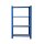 Simonrack Regal OFFICLICK 8435104994078 blau, weiß 90,0 x 30,0 x 150,0 cm  ( 8435104994078 )