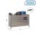 Simonrack Werkbank SIMONWORK BT5 BOX grau 6 Schubladen 91,0 x 61,0 x 84,2 cm