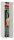 Simonrack Spind SIMONLOCKER DIY grau 8435104936191, 1 Schließfach 30,0 x 50,0 x 180,0 cm