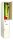 Simonrack Spind SIMONLOCKER DIY grau 8435104936252, 2 Schließfächer 40,0 x 50,0 x 180,0 cm