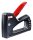 novus Handtacker J-11 schwarz-rot, 1 St.