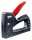 novus Handtacker J-13 schwarz-rot, 1 St.