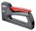 novus Handtacker J-13 schwarz-rot, 1 St.