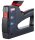 novus Handtacker J-17 schwarz-rot, 1 St.