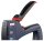 novus Handtacker J-17 schwarz-rot, 1 St.