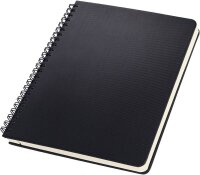 SIGEL Collegeblock Conceptum® kariert DIN A5...
