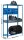 Simonrack Werkbank-Set SIMONRACING blau 1 Schublade 120,0 x 40,0 x 200,0 cm  ( 8435104944196 )