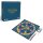 Hasbro Trivial Pursuit Brettspiel, 1 St.