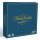 Hasbro Trivial Pursuit Brettspiel, 1 St.