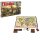 Hasbro Risiko Refresh Brettspiel, 1 St.