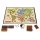 Hasbro Risiko Refresh Brettspiel, 1 St.