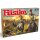 Hasbro Risiko Refresh Brettspiel, 1 St.