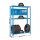 Simonrack Werkbank-Set SIMONRACING blau 100,0 x 40,0 x 200,0 cm  ( 8435104944103 )
