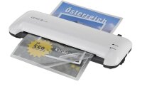 GENIE LA 300 A4 Laminiergerät bis DIN A4  ( 12469 )