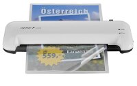 GENIE LA 300 A4 Laminiergerät bis DIN A4  ( 12469 )