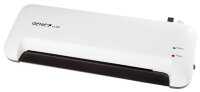 GENIE LA 300 A4 Laminiergerät bis DIN A4  ( 12469 )