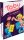 Hasbro Tabu-Familien Edition Kartenspiel, 1 St.
