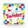 Hasbro Twister Geschicklichkeitsspiel, 1 St.