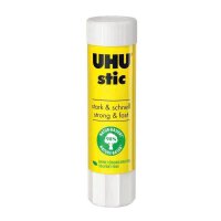 UHU stic Klebestift 8,2 g, 1 St.