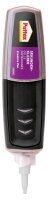 Pattex Creative Pen Sekundenkleber 3,0 g, 1 St.