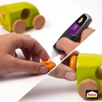 Pattex Creative Pen Sekundenkleber 3,0 g, 1 St.