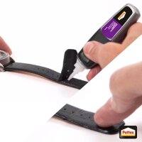 Pattex Creative Pen Sekundenkleber 3,0 g, 1 St.