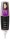 Pattex Creative Pen Sekundenkleber 3,0 g, 1 St.